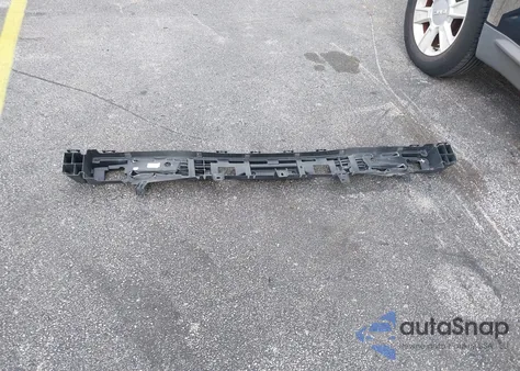 2022 Chevrolet Traverse Fwd Lt Cloth from USA, damaged, VIN 1GNERGKWXNJ170509